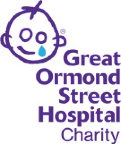 Brand logo