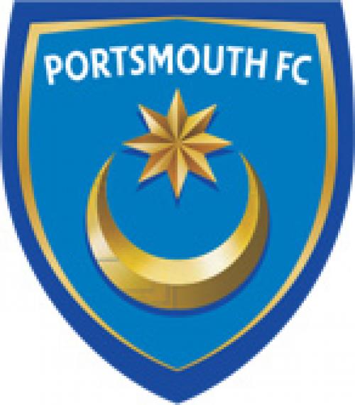 Brand logo