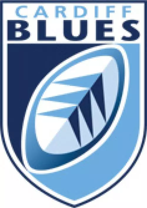 Brand logo